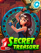 pussy888 เค ดิ ต ฟรี 100pg เครดิต ฟรี 50 ล่าสุด สนุกสุดเหวี่ยง!